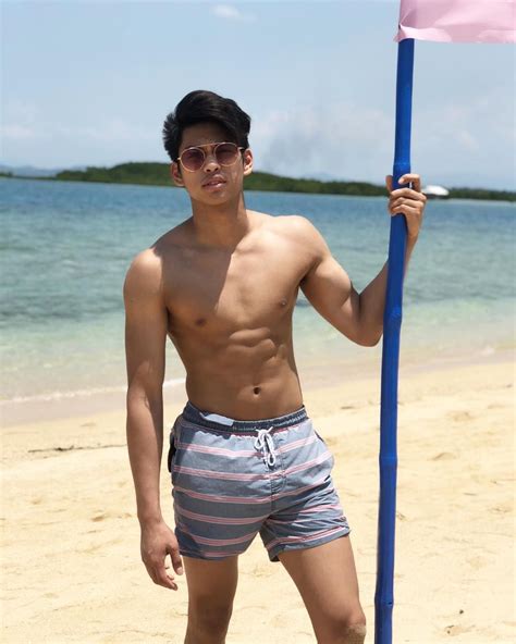 kyle rivera jakol|Ricci Paolo Rivero .